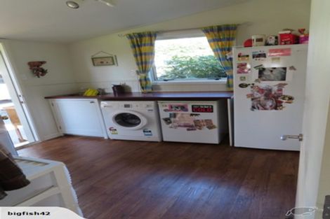 Photo of property in 51 Victoria Street, Oxford, 7430