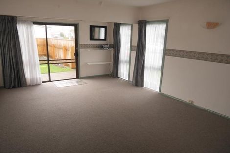 Photo of property in 3/61-67 Richmond Street, Petone, Lower Hutt, 5012