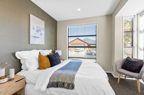 Photo of property in 6 Cellars Way, Yaldhurst, Christchurch, 8042