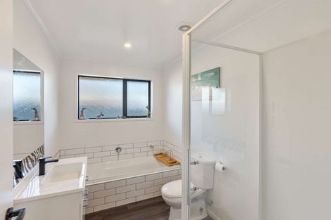 Photo of property in 7 Joy Place, Rolleston, 7614