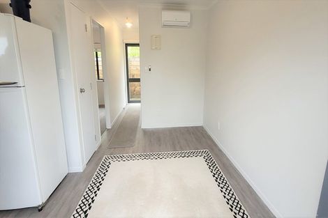 Photo of property in 83 Osprey Drive, Welcome Bay, Tauranga, 3112