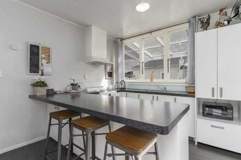 Photo of property in 109 Perry Street, Masterton, 5810