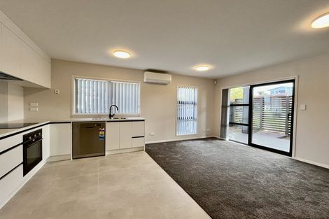 Photo of property in 6a Hamlin Road, Mount Wellington, Auckland, 1060