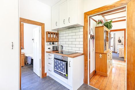 Photo of property in 1541 Dovedale Road, Thorpe, Wakefield, 7096