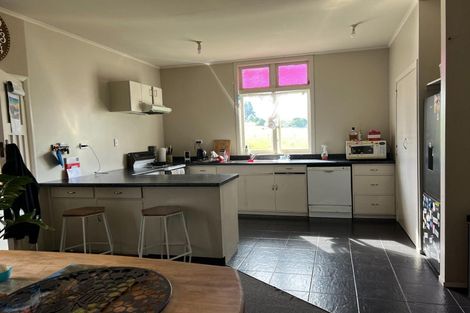 Photo of property in 505 Tataramoa Road, Matamau, Dannevirke, 4977
