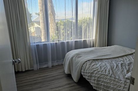 Photo of property in 45 Matariki Place, Karikari Peninsula, Kaitaia, 0483