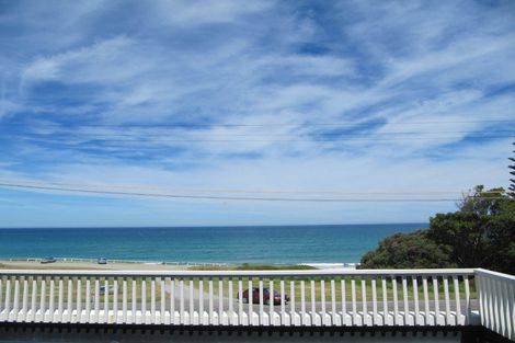 Photo of property in 62 Moana Road, Okitu, Gisborne, 4010