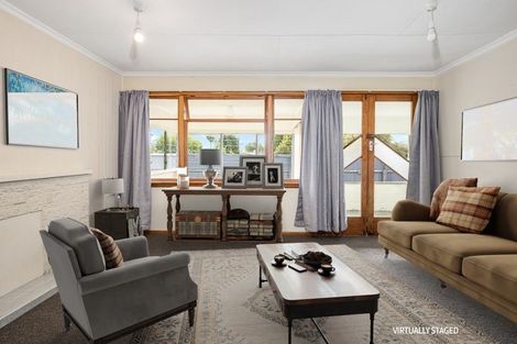 Photo of property in 61a Howick Road, Redwoodtown, Blenheim, 7201