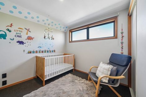 Photo of property in 8b Thompsons Road, Belfast, Christchurch, 8051