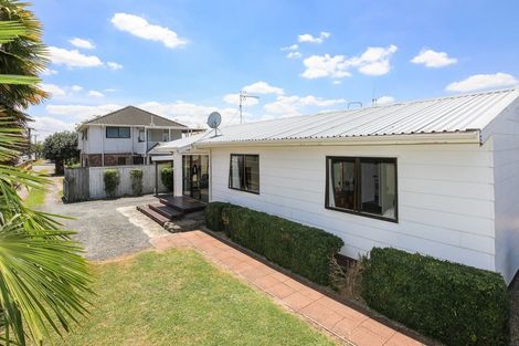 Photo of property in 16b Powells Road, Fairview Downs, Hamilton, 3214