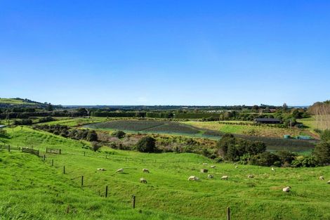 Photo of property in 225c Woodland Road, Tahawai, Katikati, 3170