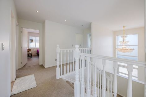 Photo of property in 10 Helianthus Avenue, Flat Bush, Auckland, 2019