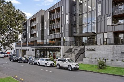 Photo of property in 111/64 Victoria Street, Onehunga, Auckland, 1061