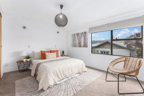 Photo of property in 25f Tennyson Street, Petone, Lower Hutt, 5012