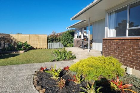 Photo of property in 8 Wanaka Street, Tikipunga, Whangarei, 0112