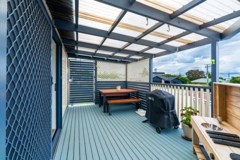 Photo of property in 37 Rolleston Street, Kihikihi, Te Awamutu, 3800