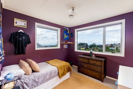 Photo of property in 32 Salmond Street, Halfway Bush, Dunedin, 9010