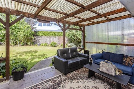 Photo of property in 16 Lacy Gate Place, Woodend, 7610