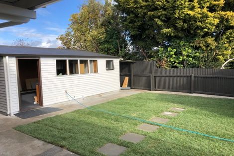 Photo of property in 14 Ngarimu Street, Havelock North, 4130