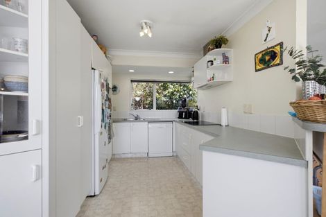 Photo of property in 22 Eighth Avenue, Tauranga, 3110