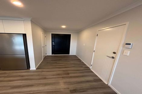 Photo of property in 10 Skiffington Road, Pokeno, 2402