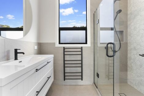 Photo of property in 1567 Kaipara Coast Highway, Kaukapakapa, 0984