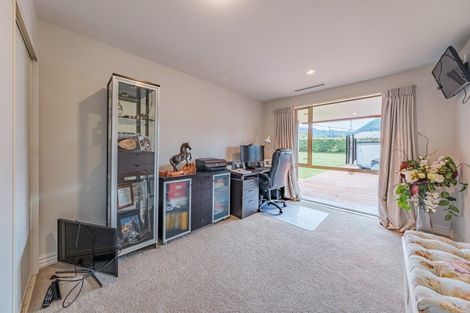 Photo of property in 9b Argelins Road, Hanmer Springs, 7334