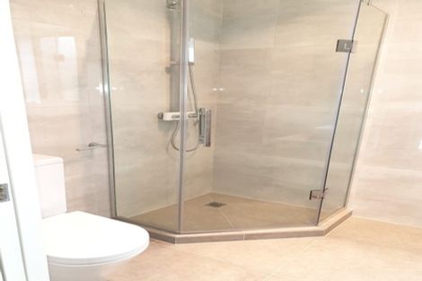 Photo of property in 18 Lisnoble Road, Flat Bush, Auckland, 2019