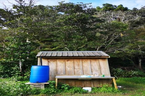 Photo of property in 26 Pacific Bay Road, Tutukaka, Whangarei, 0173