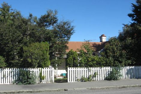 Photo of property in 85 Forest Drive, Methven, 7730