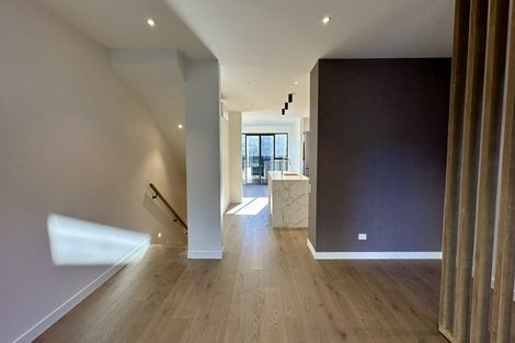 Photo of property in 9/32 Dudley Road, Mission Bay, Auckland, 1071