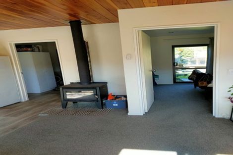 Photo of property in 52 Camerons Road, Okaramio, Havelock, 7178