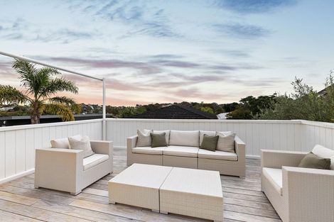 Photo of property in 65 Koraha Street, Remuera, Auckland, 1050