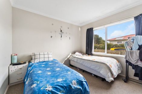 Photo of property in 29a Tongariro Street, Paraparaumu, 5032