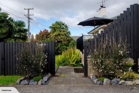 Photo of property in 18 Maitland Street, Greerton, Tauranga, 3112