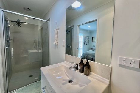 Photo of property in 37 John Main Drive, Ramarama, 2579