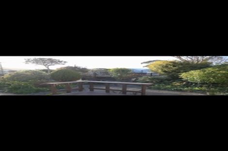 Photo of property in 42 Arnold Street, Sumner, Christchurch, 8081