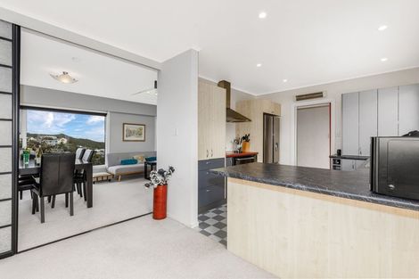 Photo of property in 3 Manitoba Place, Kingston, Wellington, 6021