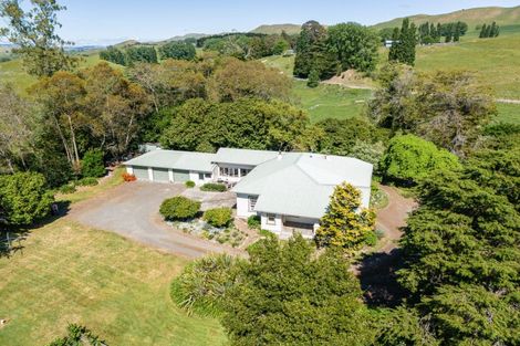 Photo of property in 1911 Middle Road, Poukawa, Hastings, 4178