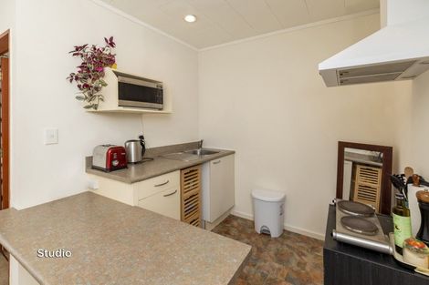 Photo of property in 30 Rata Street, Waikanae, 5036