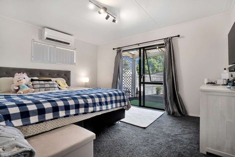 Photo of property in 12 Kentucky Crescent, Nawton, Hamilton, 3200