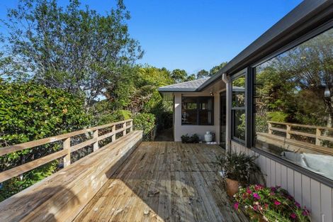 Photo of property in 3 Orchid Rise, Whakatane, 3120