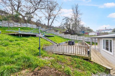 Photo of property in 16 Eagle Street, Taihape, 4720