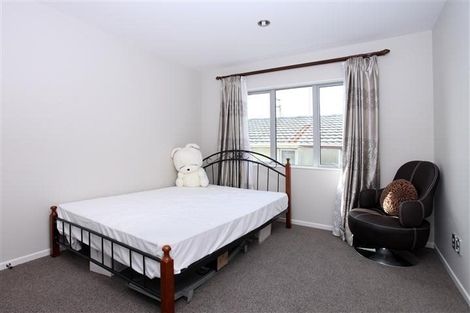 Photo of property in 81a Archers Road, Hillcrest, Auckland, 0629