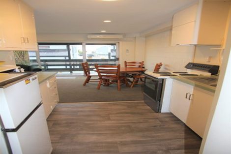 Photo of property in 1/11 Sherborne Street, St Albans, Christchurch, 8014