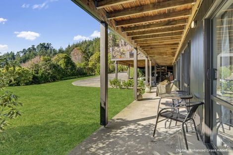 Photo of property in 1466 Port Underwood Road, Port Underwood, Picton, 7281