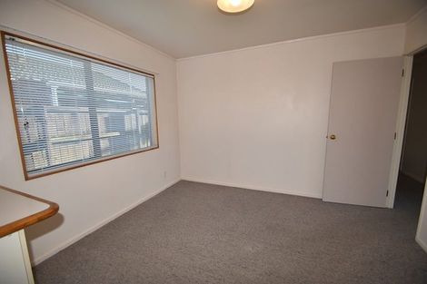 Photo of property in 2/118 Astley Avenue, New Lynn, Auckland, 0600