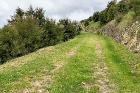 Photo of property in 195 Jubilee Road, Wainui, French Farm, 7582