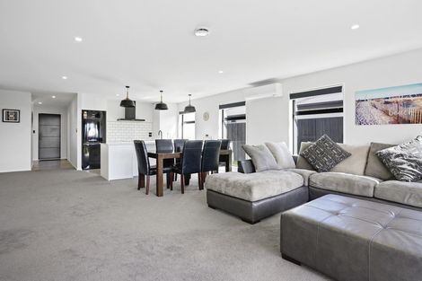 Photo of property in 13 Aroha Street, Pegasus, 7612