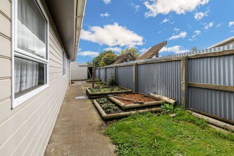 Photo of property in 78b Alabama Road, Redwoodtown, Blenheim, 7201